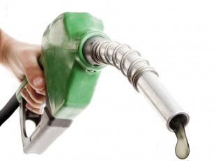 systému II. stupňa rekuperácie benzínových pár